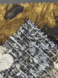 CM-047RT2 20 Ripstop Realtree[Fabrica Textil] HOKKOH Subfoto