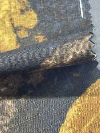 CM-047RT2 20 Ripstop Realtree[Fabrica Textil] HOKKOH Subfoto