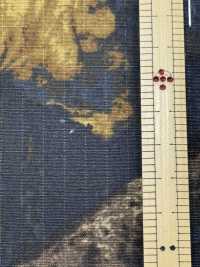 CM-047RT2 20 Ripstop Realtree[Fabrica Textil] HOKKOH Subfoto