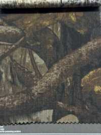 CM-047RT2 20 Ripstop Realtree[Fabrica Textil] HOKKOH Subfoto