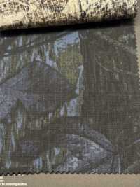 CM-047RT2 20 Ripstop Realtree[Fabrica Textil] HOKKOH Subfoto
