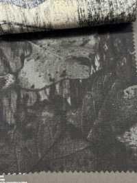 CM-047RT2 20 Ripstop Realtree[Fabrica Textil] HOKKOH Subfoto