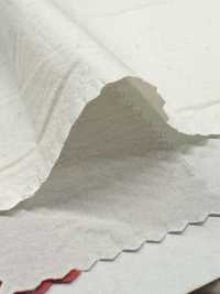 PSW7865 Tela Para Máquina De Escribir De Densidad Ultraalta 80/1, Algodón Teñido Liso[Fabrica Textil] KOYAMA Subfoto