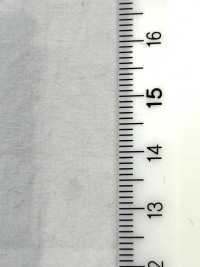 PSW7865 Tela Para Máquina De Escribir De Densidad Ultraalta 80/1, Algodón Teñido Liso[Fabrica Textil] KOYAMA Subfoto