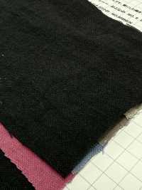 KINANADAKI-7 KINANADAKI 7 Arandela De Lona Acabado Nanbanai Vintage[Fabrica Textil] Textil Komatsuwa Subfoto