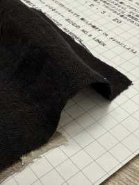 KINANADAKI-7 KINANADAKI 7 Arandela De Lona Acabado Nanbanai Vintage[Fabrica Textil] Textil Komatsuwa Subfoto