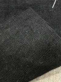 KINANADAKI-7 KINANADAKI 7 Arandela De Lona Acabado Nanbanai Vintage[Fabrica Textil] Textil Komatsuwa Subfoto