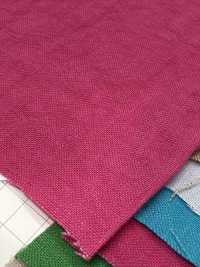 KINANADAKI-3 Arandela De Lona KINANADAKI 3 Acabado Sutekinarinenyan[Fabrica Textil] Textil Komatsuwa Subfoto