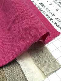 KINANADAKI-3 Arandela De Lona KINANADAKI 3 Acabado Sutekinarinenyan[Fabrica Textil] Textil Komatsuwa Subfoto