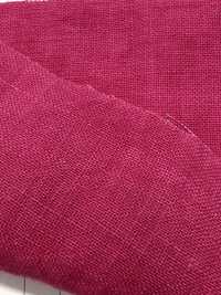 KINANADAKI-3 Arandela De Lona KINANADAKI 3 Acabado Sutekinarinenyan[Fabrica Textil] Textil Komatsuwa Subfoto