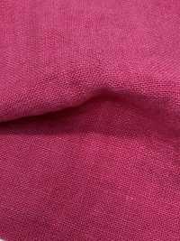 KINANADAKI-3 Arandela De Lona KINANADAKI 3 Acabado Sutekinarinenyan[Fabrica Textil] Textil Komatsuwa Subfoto