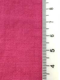 KINANADAKI-3 Arandela De Lona KINANADAKI 3 Acabado Sutekinarinenyan[Fabrica Textil] Textil Komatsuwa Subfoto