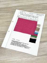 KINANADAKI-3 Arandela De Lona KINANADAKI 3 Acabado Sutekinarinenyan[Fabrica Textil] Textil Komatsuwa Subfoto