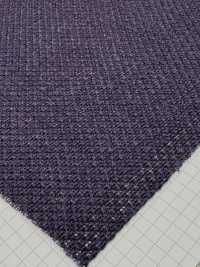 8A8021J Tejido Doble Leno[Fabrica Textil] Piacere Subfoto