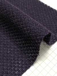 8A8021J Tejido Doble Leno[Fabrica Textil] Piacere Subfoto