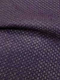 8A8021J Tejido Doble Leno[Fabrica Textil] Piacere Subfoto