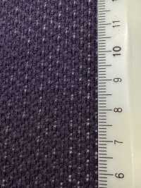 8A8021J Tejido Doble Leno[Fabrica Textil] Piacere Subfoto