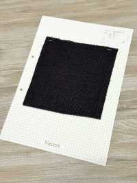 8A8021J Tejido Doble Leno[Fabrica Textil] Piacere Subfoto