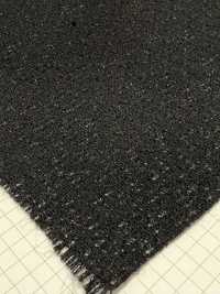 8A8020J Doble Enredo[Fabrica Textil] Piacere Subfoto