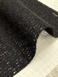 8A8020J Doble Enredo[Fabrica Textil] Piacere Subfoto