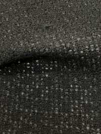 8A8020J Doble Enredo[Fabrica Textil] Piacere Subfoto