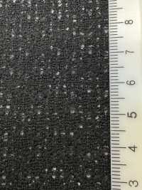8A8020J Doble Enredo[Fabrica Textil] Piacere Subfoto