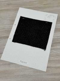 8A8020J Doble Enredo[Fabrica Textil] Piacere Subfoto