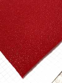 22A5142N Tejido De Doble Lamé[Fabrica Textil] Piacere Subfoto