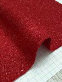 22A5142N Tejido De Doble Lamé[Fabrica Textil] Piacere Subfoto