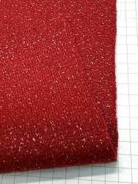 22A5142N Tejido De Doble Lamé[Fabrica Textil] Piacere Subfoto