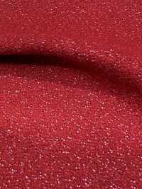 22A5142N Tejido De Doble Lamé[Fabrica Textil] Piacere Subfoto