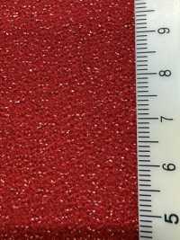 22A5142N Tejido De Doble Lamé[Fabrica Textil] Piacere Subfoto