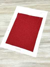 22A5142N Tejido De Doble Lamé[Fabrica Textil] Piacere Subfoto