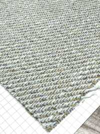 21A5025R Tweed Mixto W[Fabrica Textil] Piacere Subfoto