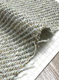 21A5025R Tweed Mixto W[Fabrica Textil] Piacere Subfoto