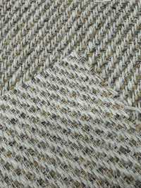 21A5025R Tweed Mixto W[Fabrica Textil] Piacere Subfoto