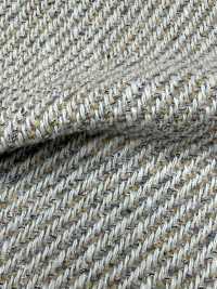 21A5025R Tweed Mixto W[Fabrica Textil] Piacere Subfoto