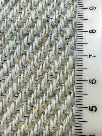 21A5025R Tweed Mixto W[Fabrica Textil] Piacere Subfoto