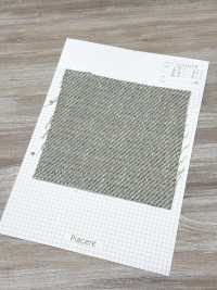 21A5025R Tweed Mixto W[Fabrica Textil] Piacere Subfoto