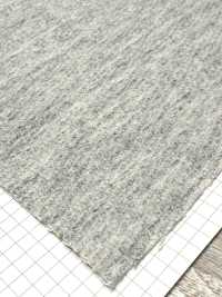 17A5019R Lana De Sarga Ligera[Fabrica Textil] Piacere Subfoto