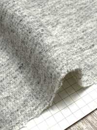 17A5019R Lana De Sarga Ligera[Fabrica Textil] Piacere Subfoto