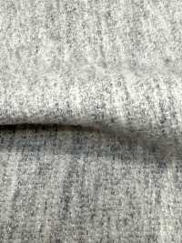 17A5019R Lana De Sarga Ligera[Fabrica Textil] Piacere Subfoto