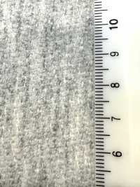 17A5019R Lana De Sarga Ligera[Fabrica Textil] Piacere Subfoto