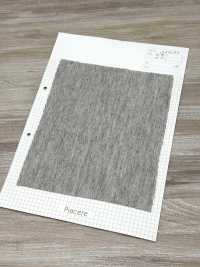 17A5019R Lana De Sarga Ligera[Fabrica Textil] Piacere Subfoto