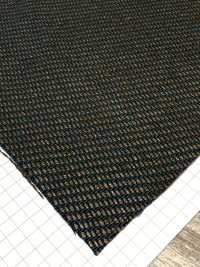 1S8082N Rafia Kersey[Fabrica Textil] Piacere Subfoto