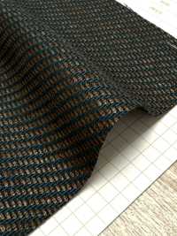 1S8082N Rafia Kersey[Fabrica Textil] Piacere Subfoto