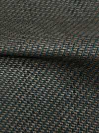 1S8082N Rafia Kersey[Fabrica Textil] Piacere Subfoto