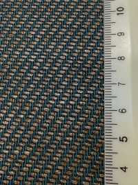 1S8082N Rafia Kersey[Fabrica Textil] Piacere Subfoto