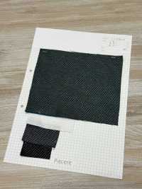 1S8082N Rafia Kersey[Fabrica Textil] Piacere Subfoto