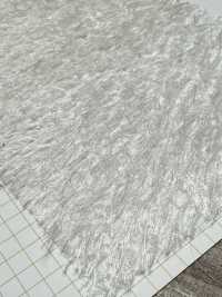 4S8119K Jacquard Con Flecos[Fabrica Textil] Piacere Subfoto